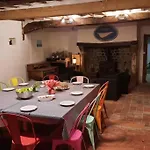 La Lanterne: Grande Maison A Deux Pas De La La Chapelle-sur-Dun