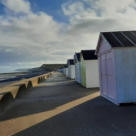La Lanterne: Grande Maison à Deux Pas De La Hébergement de vacances