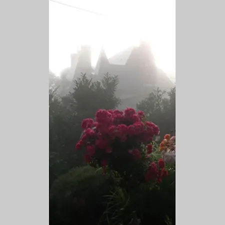 La Lanterne: Grande Maison à Deux Pas De La * La Chapelle-sur-Dun