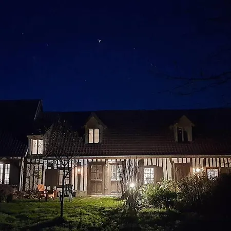 La Lanterne: Grande Maison A Deux Pas De La 別荘